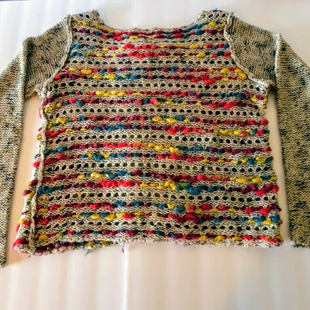 .**SOLD**
